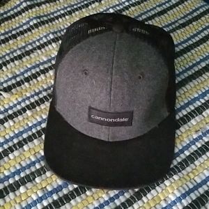 Trucker Hat